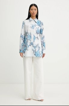 Рубашка Marella AMICI