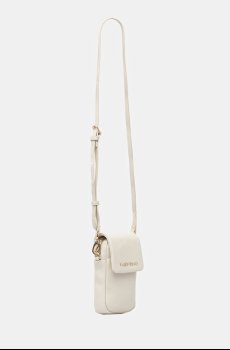 Чехол для телефона Valentino Bags DORIS RE