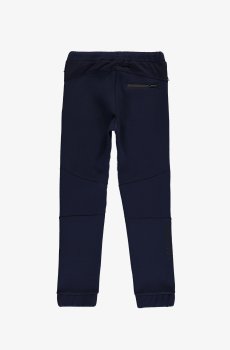 Lacoste штани спортивні дитячі