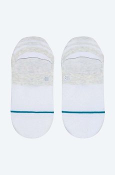 Носки Stance Gamut 2