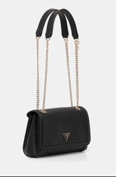 Сумочка Guess NOELLE