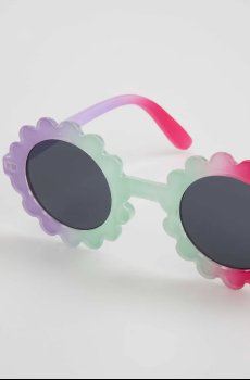 Солнцезащитные очки Coccodrillo