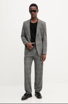 Пиджак HUGO Arti253F1X