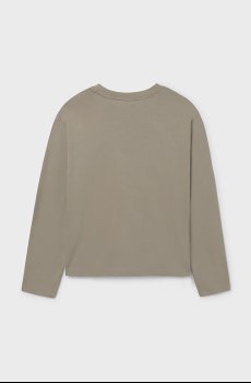 Лонгслив Mayoral