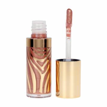 Блеск для губ Sisley Le Phyto-Gloss 7 Venus, 6.5 мл Блеск для губ Sisley Le Phyto-Gloss 7 Venus, 6.5 мл