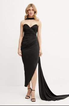 Платье Marciano by Guess ALVA