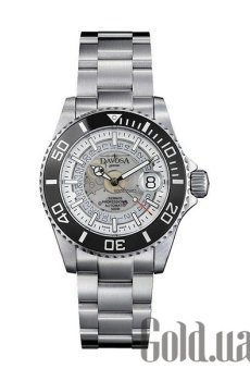 Швейцарские часы Davosa