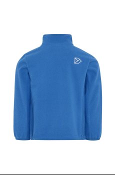 Кофта Didriksons MUSKOT KDS JACKET