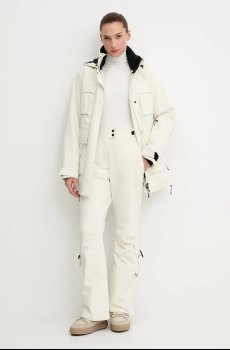 Лыжная куртка BOSS Reni_SKI