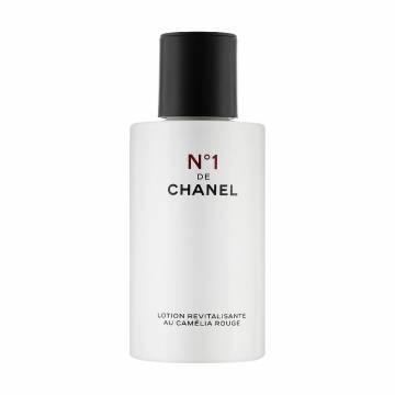 Восстанавливающий лосьон для лица Chanel N1 De Chanel Revitalizing Lotion, 150 мл Восстанавливающий лосьон для лица Chanel N1 De Chanel Revitalizing Lotion, 150 мл