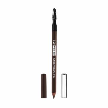 Карандаш для бровей Pupa True Eyebrow Pencil 003, 1.08 г Карандаш для бровей Pupa True Eyebrow Pencil 003, 1.08 г