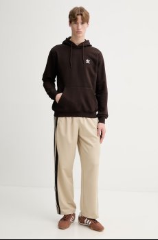 Спортивные штаны adidas Originals