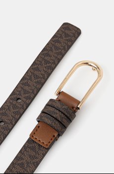 Ремень MICHAEL Michael Kors