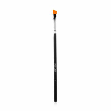 Кисть для макияжа глаз Inglot Makeup Brush 31T Кисть для макияжа глаз Inglot Makeup Brush 31T