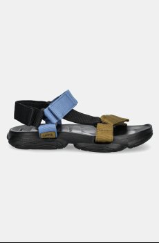 Сандалии Camper Karst Sandal