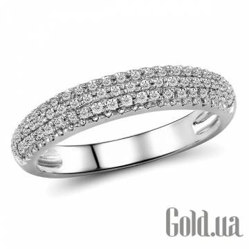 Обручальное кольцо Lurie Jewelry Обручальное кольцо Lurie Jewelry
