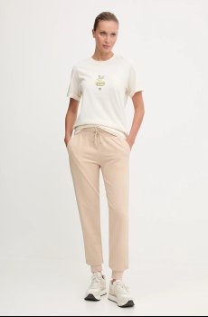 Спортивные штаны EA7 Emporio Armani