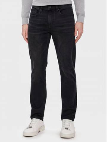 s.Oliver Джинси 2136854 Чорний Regular Fit s.Oliver Джинси 2136854 Чорний Regular Fit