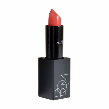 Помада для губ Beauty of Majesty My Lipstick 804 My Coral, 3.5 г Помада для губ Beauty of Majesty My Lipstick 804 My Coral, 3.5 г