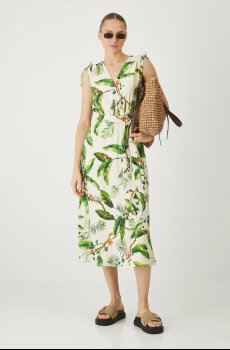 Платье Medicine