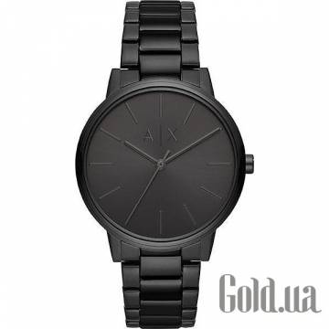 Дизайнерские часы Armani Exchange Дизайнерские часы Armani Exchange