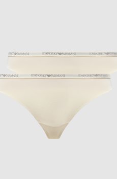 Набор трусов