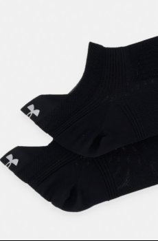 Носки Under Armour