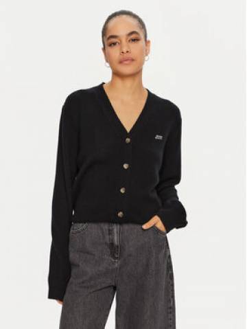 Miss Sixty Кардиган 6L3RJ3990000 Чорний Regular Fit Miss Sixty Кардиган 6L3RJ3990000 Чорний Regular Fit