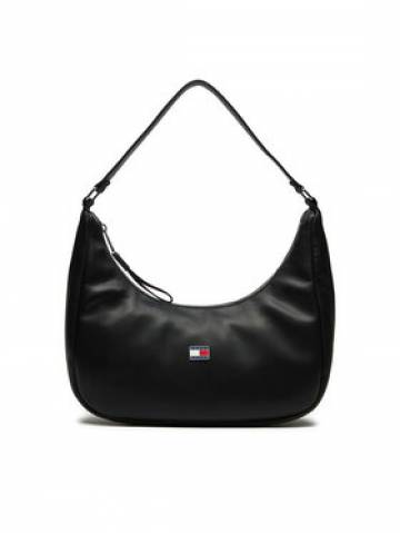 Tommy Jeans Сумка Tjw Archive AW0AW17126 Чорний Tommy Jeans Сумка Tjw Archive AW0AW17126 Чорний