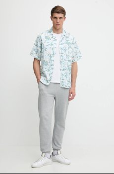 Рубашка Oakley