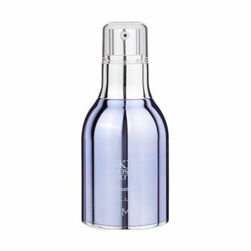 Сыворотка для лица Nature Republic Skin Booster Shot 70 Glutathione, 30 мл Сыворотка для лица Nature Republic Skin Booster Shot 70 Glutathione, 30 мл