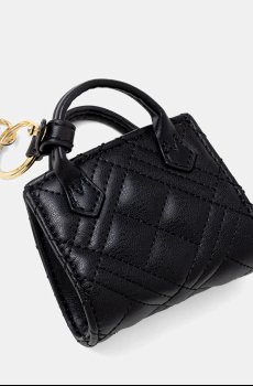 Брелок Love Moschino