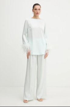 Блузка Twinset