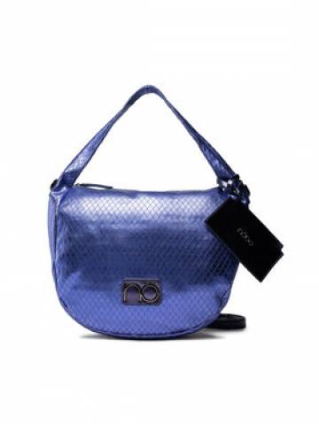 Nobo Сумка NBAG-L0851-C014 Фіолетовий