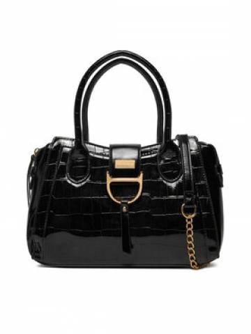 Monnari Сумка BAG5570 Чорний Monnari Сумка BAG5570 Чорний