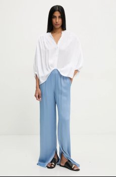 Рубашка Answear.LAB