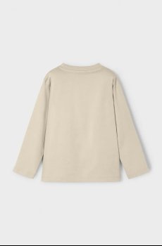 Лонгслив Mayoral