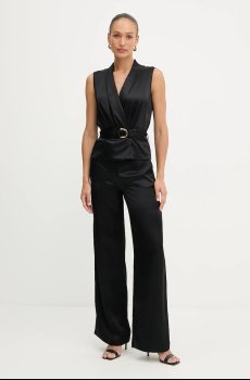 Блузка Marciano by Guess IVA