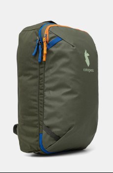 Рюкзак Cotopaxi Allpa 20L