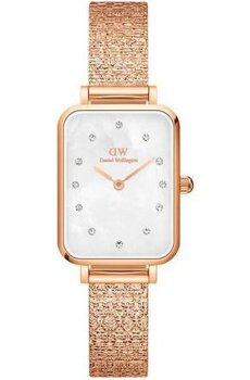 Часы Daniel Wellington