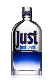 Roberto Cavalli Just Cavalli Туалетная вода мужская, 90 мл