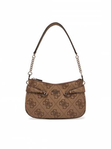 Guess Сумка HWOS96 39180 Бежевий