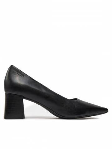 Vagabond Shoemakers Туфлі Altea 5740-001-20 Чорний Vagabond Shoemakers Туфлі Altea 5740-001-20 Чорний