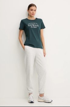 Футболка Guess MARINA