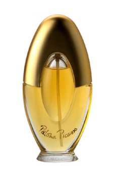 Paloma Picasso Paloma Picasso Туалетная вода женская, 50 мл