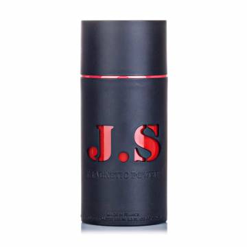 Jeanne Arthes Joe Sorrento Magnetic Power Туалетная вода мужская, 100 мл Jeanne Arthes Joe Sorrento Magnetic Power Туалетная вода мужская, 100 мл