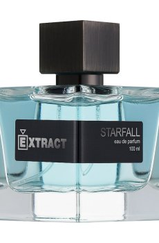 Extract Starfall Парфюмированная вода женская, 100 мл