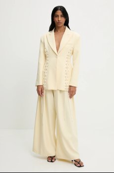 Брюки Answear.LAB