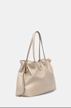 Сумочка Tory Burch Ella