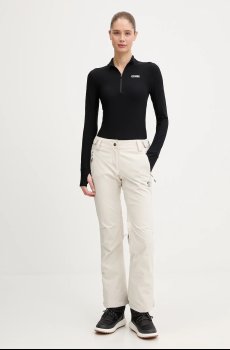 Функциональное боди Colmar